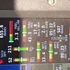 Fuel_Consumption_Rate_at_Cruise_-_3.3_gph.jpg