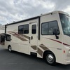 RV for Sale: 2018 ITASCA SUNSTAR 29VE