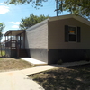 Mobile Home for Sale: 3 Bed 2 Bath 2011 Clayton