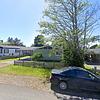 Mobile Home for Sale: 3 Bed 2 Bath 1996 Mobile Home