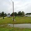 Mobile Home for Sale: 3 Bed 2 Bath 2020 Mobile Home