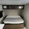 RV for Sale: 2021 AVENGER LT 22BH
