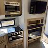 RV for Sale: 2024 SALEM 22RBS