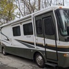 RV for Sale: 2000 KNIGHT 36