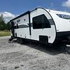 RV for Sale: 2024 CRUISE LITE 24RLXL