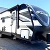 RV for Sale: 2022 IMAGINE 2910BH