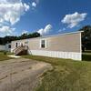 Mobile Home for Sale: 3 Bed 2 Bath 2025 Mobile Home