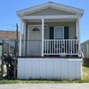 Mobile Home for Sale: Single Section Manuf. - Residential - Mobile/Manufactured Home, Lock Haven, PA