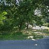 Mobile Home for Sale: 3 Bed 2 Bath 1994 Mobile Home