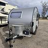 RV for Sale: 2018 T@B 320 OUTBACK