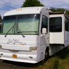 RV for Sale: 2005 See Ya 36 FD