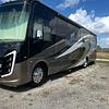 RV for Sale: 2019 Emblem