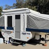 RV for Sale: 2011 JAY SERIES SPORT 8