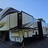 RV for Sale: 2022 VENGEANCE ROGUE ARMORED 351-G2