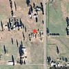 Mobile Home for Sale: 3 Bed 2 Bath 1996 Mobile Home