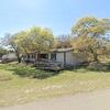 Mobile Home for Sale: 1997 Mobile Home
