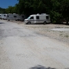 Photo of RV Lot