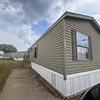 Mobile Home for Sale: 3 Bed 2 Bath 2017 Mobile Home