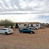 Mobile Home for Sale: Mobile Home