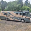 RV for Sale: 2005 CHEETAH 38 PDQ