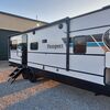 RV for Sale: 2025 Passport Super Lite 2660RL