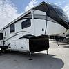 RV for Sale: 2022 NORTH POINT 377RLBH