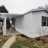 Mobile Home for Sale: Mobile Home, Mobile/Manufactured - Caledonia, OH, Caledonia, OH