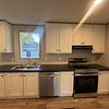 Mobile Home for Rent: 3 Bed 2 Bath 2026 Clayton