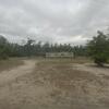 Mobile Home for Sale: 3 Bed 2 Bath 1997 Mobile Home