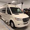 RV for Sale: 2022 Plateau Fl