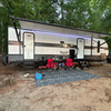 RV for Sale: 2022 WILDWOOD 26DBUD