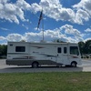 RV for Sale: 2008 Sightseer 