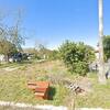 Mobile Home for Sale: 3 Bed 2 Bath 1984 Mobile Home