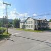 Mobile Home for Sale: 1 Bed 1 Bath 1970 Mobile Home