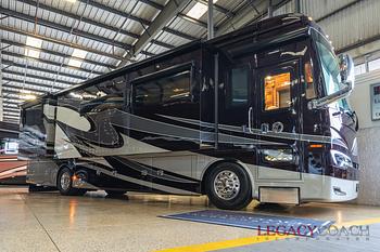 Thumbnail of RV