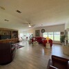Cypress Lakes Village