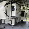 RV for Sale: 2015 EAGLE 345BHTS