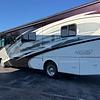RV for Sale: 2016 Allegro Open Road 31SA