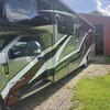 RV for Sale: 2022 MAGNITUDE SUPER C RS36