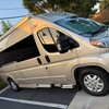 RV for Sale: 2016 ZION SRT BASE