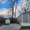 Mobile Home for Rent: 3 Bed 2 Bath 2022 Clayton
