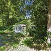 Mobile Home for Sale: 2 Bed 1 Bath 1977 Mobile Home