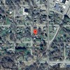Mobile Home for Sale: 1991 Mobile Home