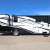 RV for Sale: 2021 GEORGETOWN 31LS