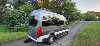 Thumbnail of RV