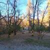Mobile Home for Sale: 3 Bed 2 Bath 1988 Mobile Home