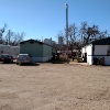 Photo of Mobile Home Park