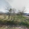 Mobile Home for Sale: 1997 Mobile Home