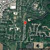 Mobile Home for Rent: 3 Bed 2 Bath 2001 Mobile Home