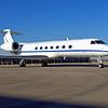 Aircraft for Sale: Gulfstream G550